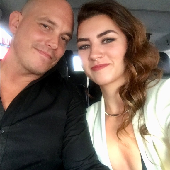 Meet your Posher, Brianna - Picture 1 of 1